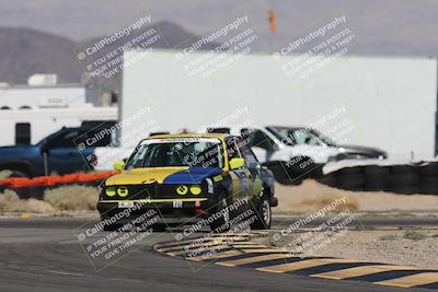 media/Oct-12-2025-Lucky Dog Racing (Sun) [[8adb5568ea]]/3-Third    Stint/3-Turn 16/